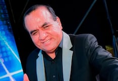 Abogado de exdirector de La Bella Luz tras denuncia de Naldy Saldaña: “Quieren satanizar a una persona por un error”
