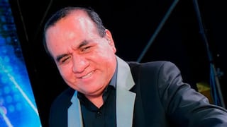 Abogado de exdirector de La Bella Luz tras denuncia de Naldy Saldaña: “Quieren satanizar a una persona por un error”