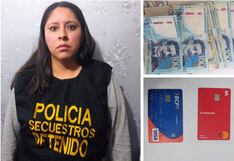 Capturan a integrante de Los occidentales en megaoperativo nacional | Las Imperdibles de Correo (PODCAST)