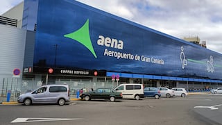 Evacúan pasajeros de crucero con casos de hantavirus mientras OMS descarta riesgo global
