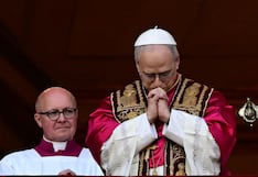 Papa León XIV denuncia que víctimas de abusos sexuales “encuentran puertas cerradas” en la Iglesia