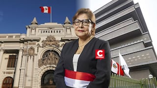 Congreso cita a ministra de Educación por desfinanciamiento de becas que afecta a 20 mil estudiantes