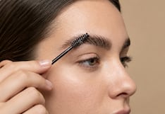 Cejas perfectas todo el día: cinco trucos para mantenerlas definidas y ordenadas