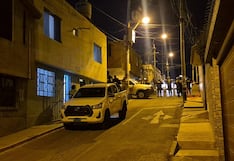 Policía habría planeado robo de fusiles | Las Imperdibles de Correo (PODCAST)