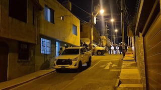 Policía habría planeado robo de fusiles | Las Imperdibles de Correo (PODCAST)