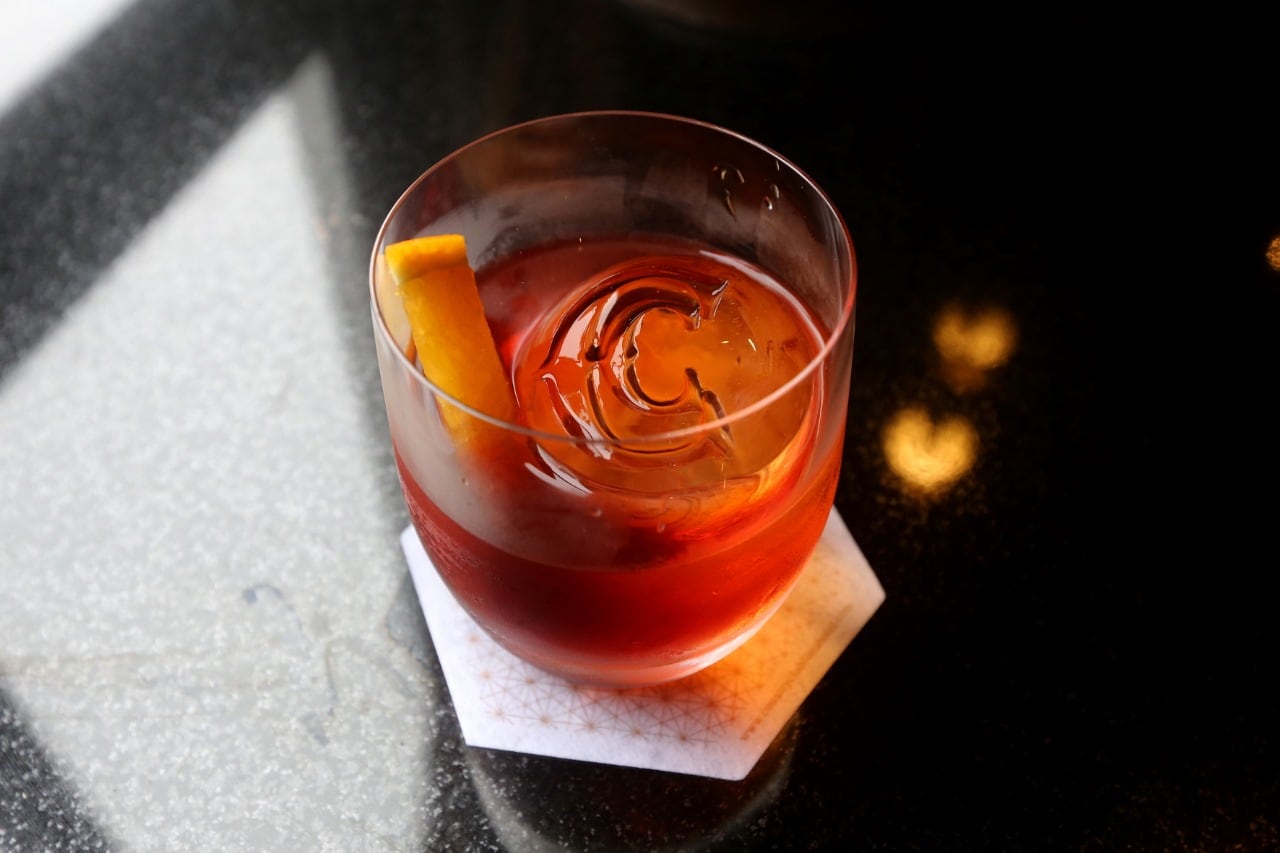 Su historia se remonta al siglo XX en la vibrante ciudad de Florencia.