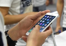 Alertan sobre aplicaciones fraudulentas que ofrecen falsas promociones para robar datos