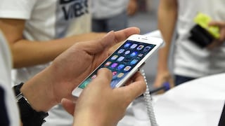 Alertan sobre aplicaciones fraudulentas que ofrecen falsas promociones para robar datos