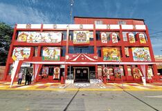 Moche: lentitud para contratar a peritos en control