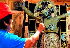 Convocan a concurso nacional de pintura rápida por Semana Santa