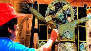 Convocan a concurso nacional de pintura rápida por Semana Santa