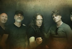 Rhapsody anuncia su último concierto en Lima con su formación clásica para 2027
