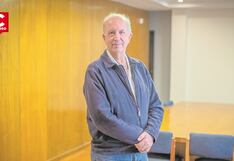 Fernando Cillóniz, ex presidente de la región Ica: “Se busca recaudar como si el Estado fuera eficaz”