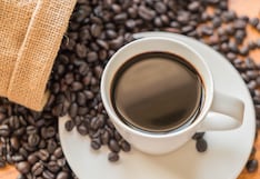 Día del Café Peruano: 4 claves para preparar una mejor taza en casa