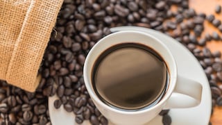 Día del Café Peruano: 4 claves para preparar una mejor taza en casa