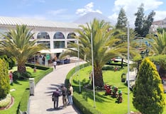 Elecciones Municipales: Dos regidoras apuntan a seguir en la Municipalidad Provincial de Arequipa