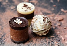 Día del Chocolate: 5 postres fáciles y tentadores para preparar en casa