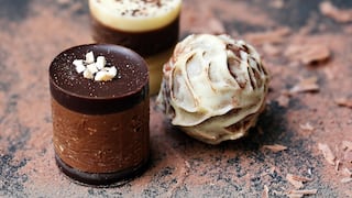 Día del Chocolate: 5 postres fáciles y tentadores para preparar en casa