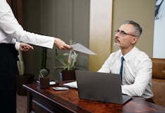 ¿Perdiste tu trabajo? Qué hacer durante los primeros 30 días para buscar una nueva oportunidad