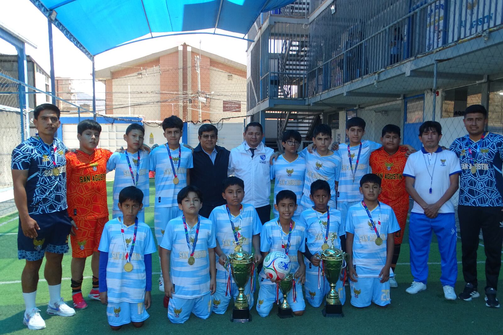 Deja su sello en los juegos