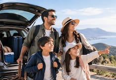 ¿Comprar o alquilar un auto? Cuatro situaciones en las que el alquiler puede ser más conveniente