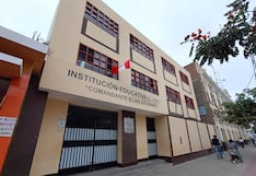 Denuncian presunta apropiación de S/41 mil de la Apafa de colegio en Chiclayo