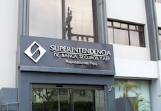 SBS dio por concluido la intervención a la Cooperativa de Ahorro y Crédito La Esperanza de Marcona