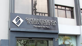 SBS dio por concluido la intervención a la Cooperativa de Ahorro y Crédito La Esperanza de Marcona