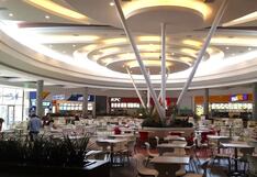 La Municipalidad de Piura anuncia que supervisará al centro comercial Real Plaza