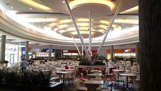 La Municipalidad de Piura anuncia que supervisará al centro comercial Real Plaza