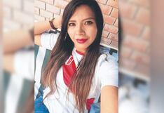 Tragedia en Arequipa: Madre muere tras dar a luz en clínica