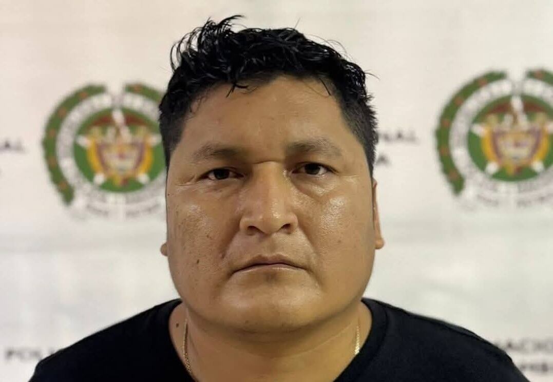 Es sindicado como el presunto autor intelectual del asesinato de 13 trabajadores de una empresa minera en Pataz. La misma medida se impodría a su abogada.