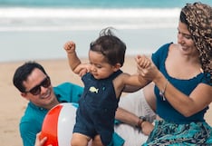 Piel de bebé en verano: 5 hábitos diarios que ayudan a mantenerla sana y protegida