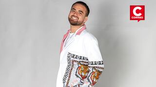 Cesar BK se muda a México en busca de la internacionalización