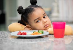 Anemia infantil: cuatro señales de alerta y qué hacer ante la sospecha