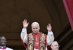 Autoridades prometen un Chiclayo renovado para recibir al papa León XIV