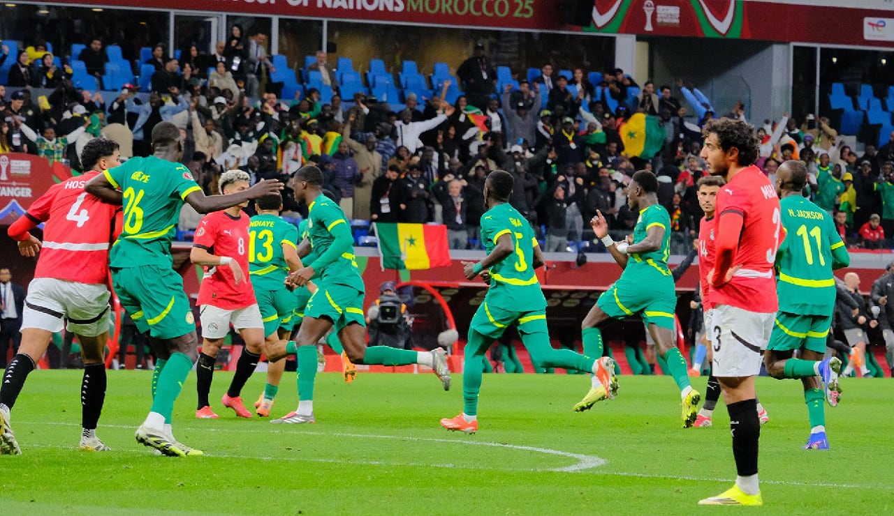 Foto: EFE/EPA/CHRIS MILOSI