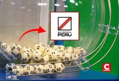 Elecciones 2026: candidato presidencial de Salvemos al Perú se decidirá mediante sorteo público