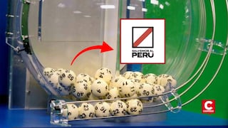 Elecciones 2026: candidato presidencial de Salvemos al Perú se decidirá mediante sorteo público