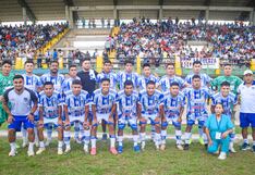 Copa Perú Junín: Pomacocha y Pichanaqui se jugarán una final adelantada este domingo