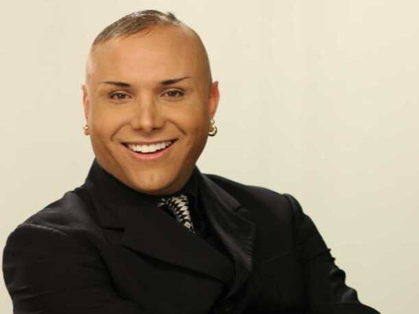 Recordemos que, hace unas semanas, Marcelo Tinelli y Milett Figueroa confirmaron su relación con un beso en vivo en Bailando 2023.