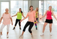 Verano: qué actividad física elegir según tu objetivo y por qué no todas funcionan igual