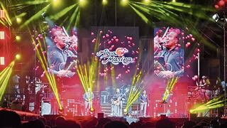 Atentado contra Agua Marina: Gerente de productora es investigado por crimen organizado