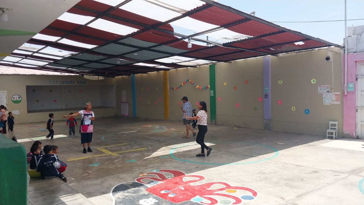 Gerencia Regional de Cooperación Técnica y Promoción de la Inversión Privada informó que la inversión del proyecto es de 5.3 millones de soles.