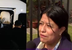 Colegio Liceo Naval Almirante Guise: Docente denuncia constantes casos de bullying