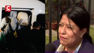 Colegio Liceo Naval Almirante Guise: Docente denuncia constantes casos de bullying