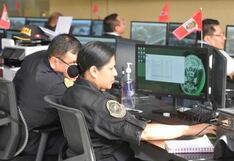 Huancayo: PNP anuncia que la línea 105 está inactiva y da a conocer nuevos números de contacto