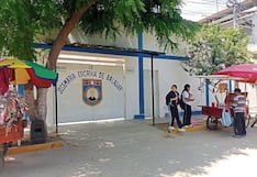 Reportan 38 casos probables de virus “mano, pie y boca” en Piura