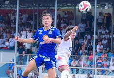 Equipos piuranos Grau y Alianza Atlético tendrán tiempo para corregir errores