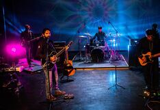 George Harrison: Antología regresa a Lima con un tributo inmersivo al “beatle espiritual”